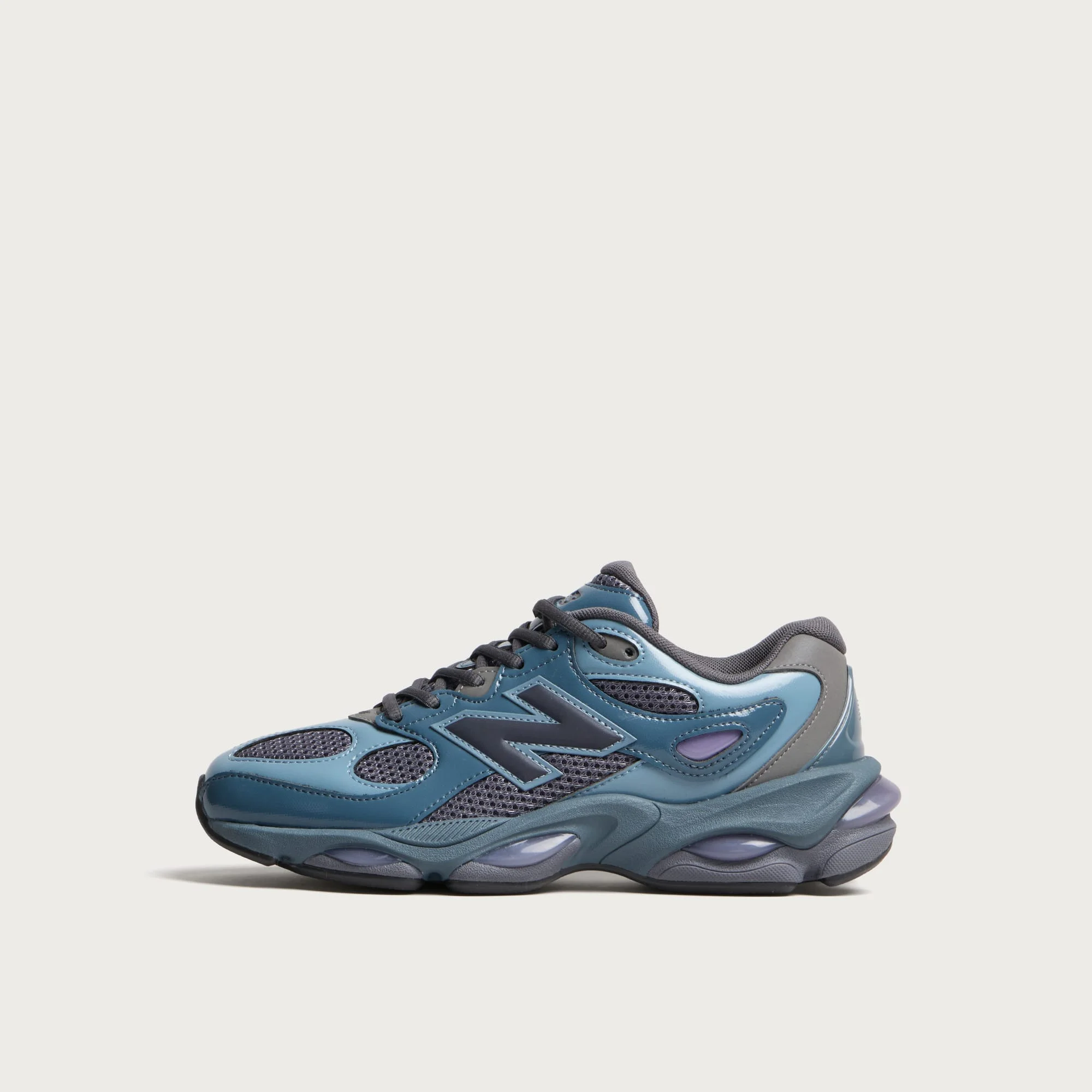 New Balance 983 Sneaker - 1