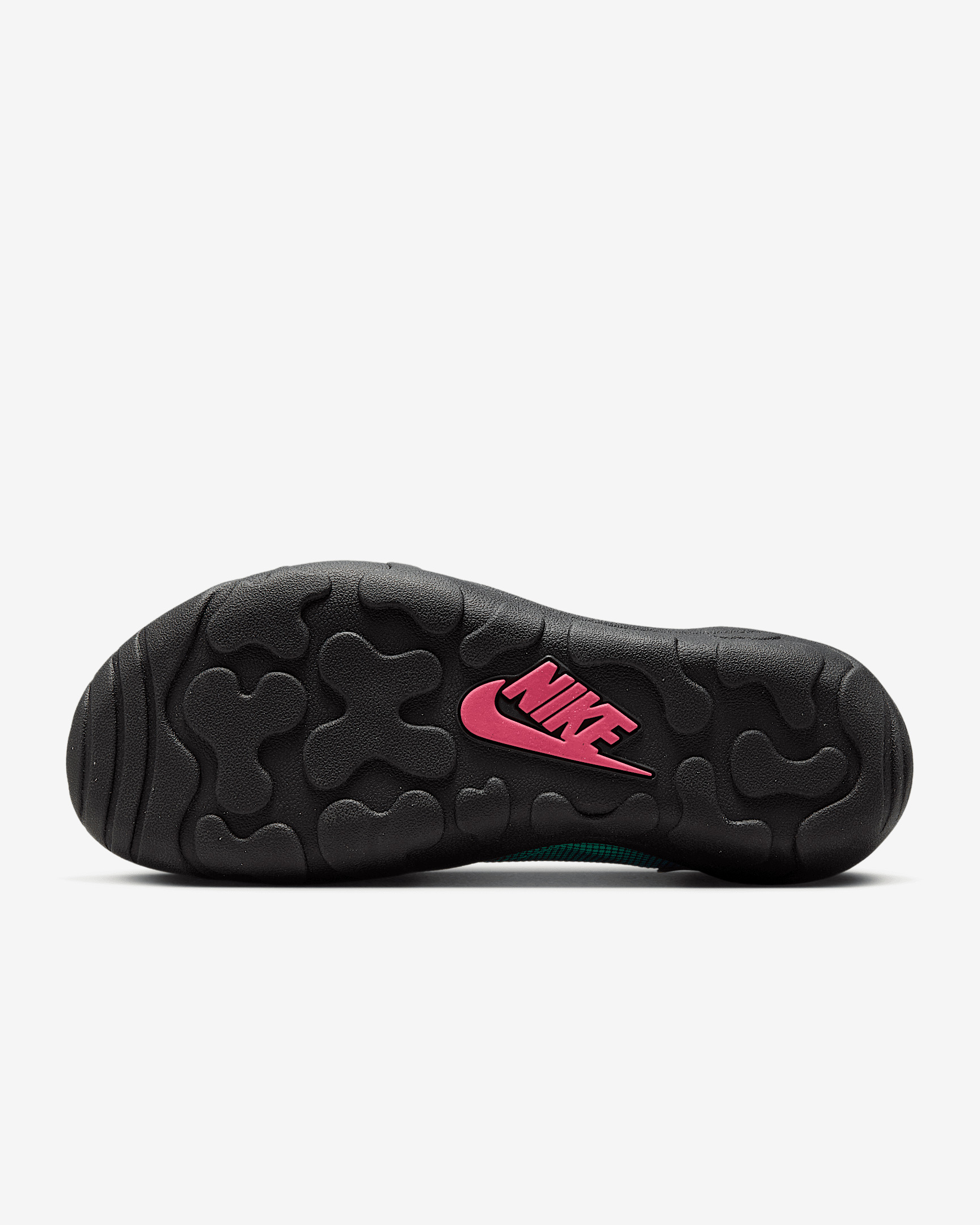 Nike Aqua Turf Men's Shoes - 2