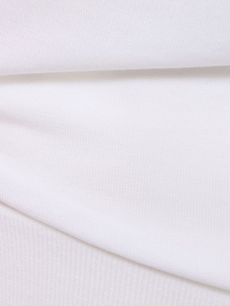 long-sleeve T-shirt 3