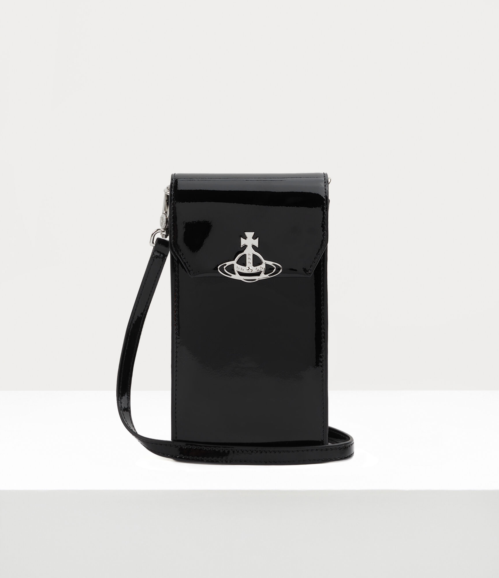 PHONE BAG - 4