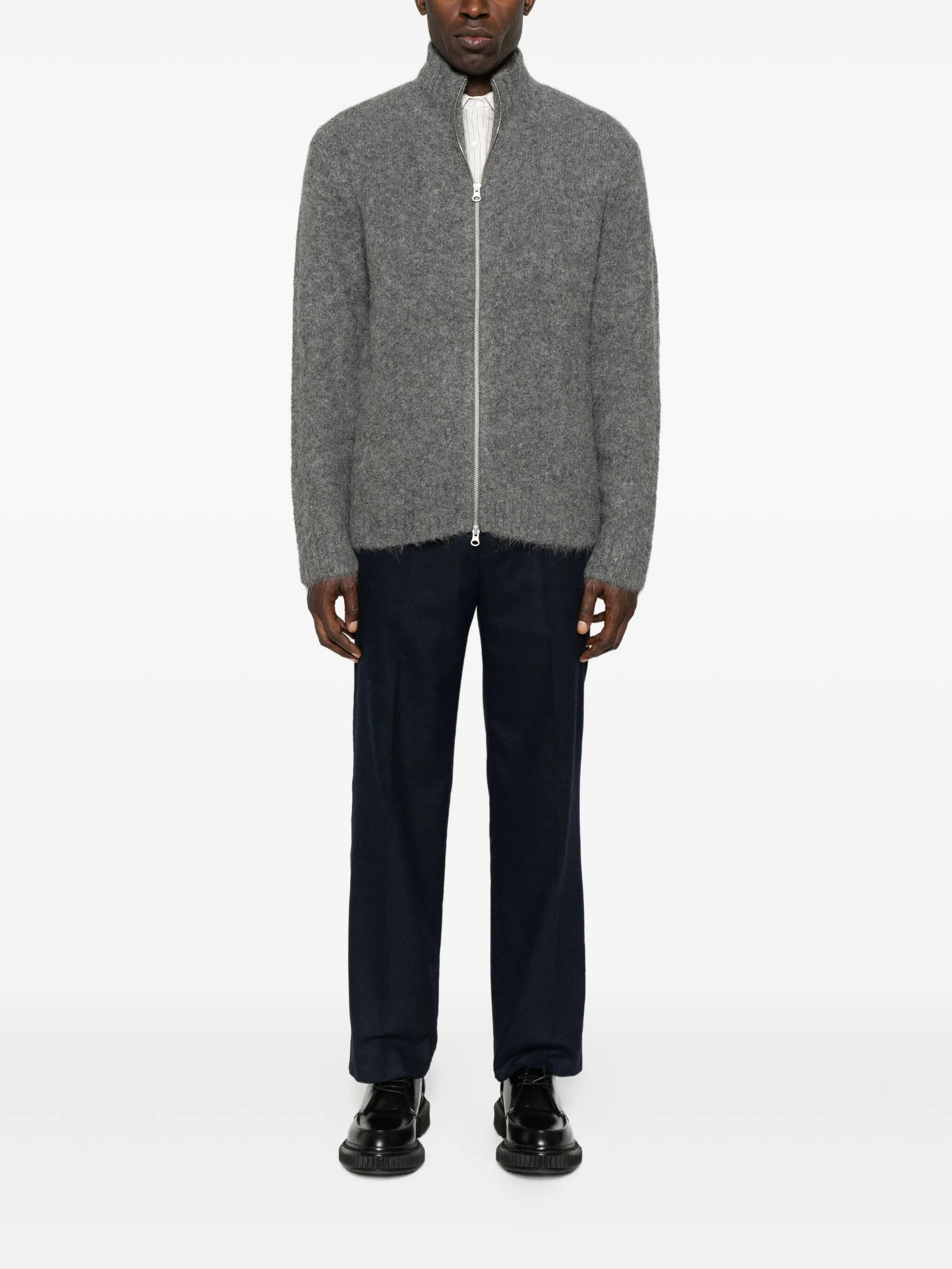 Samsoe Samsoe Sweaters And Knitwear - 2