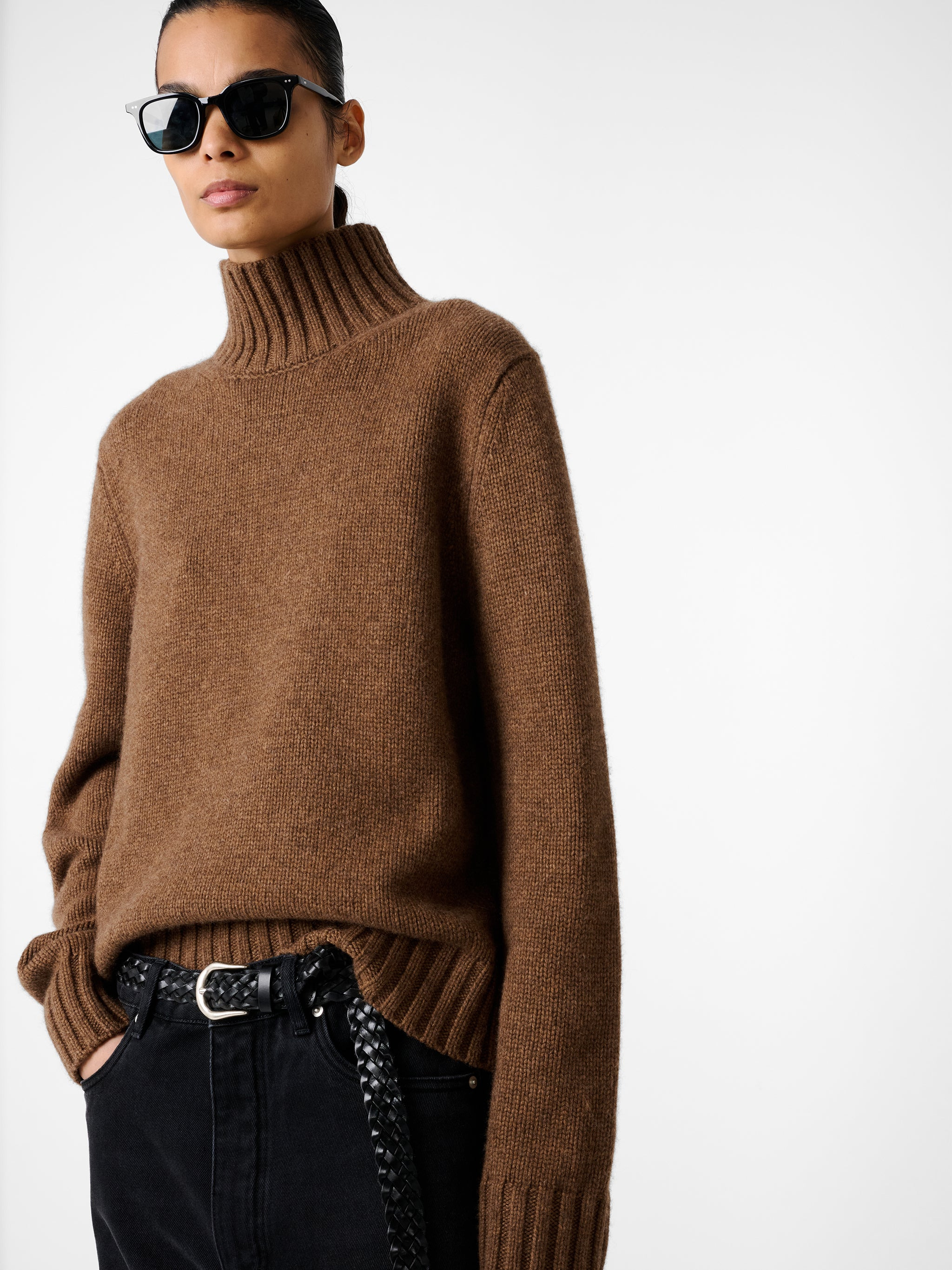 Loris Knit - 5