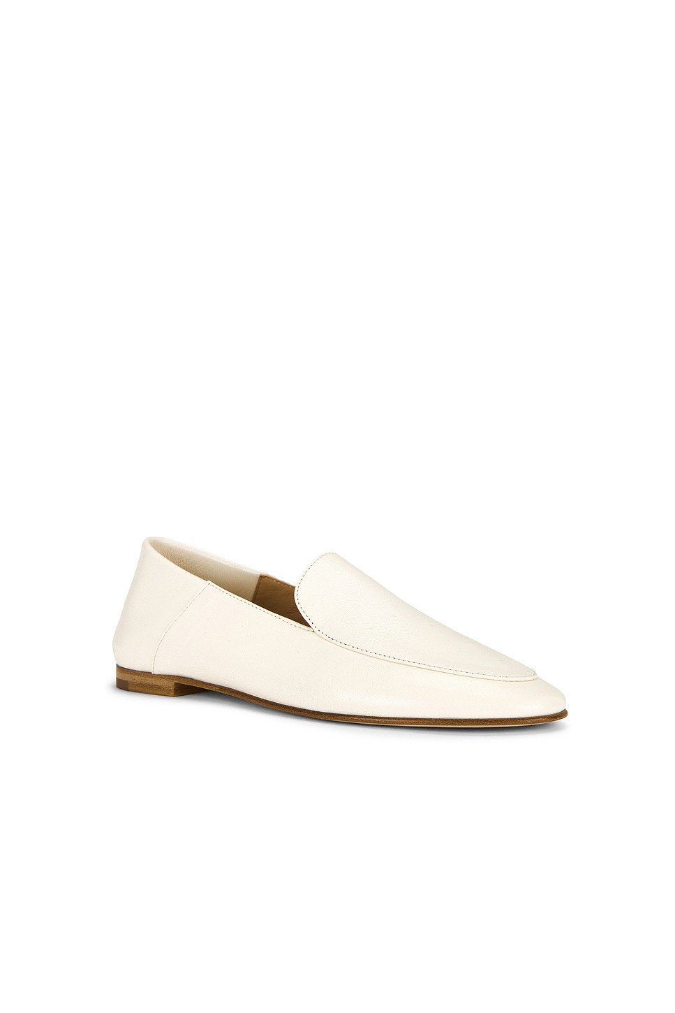 Gio Loafer - 2