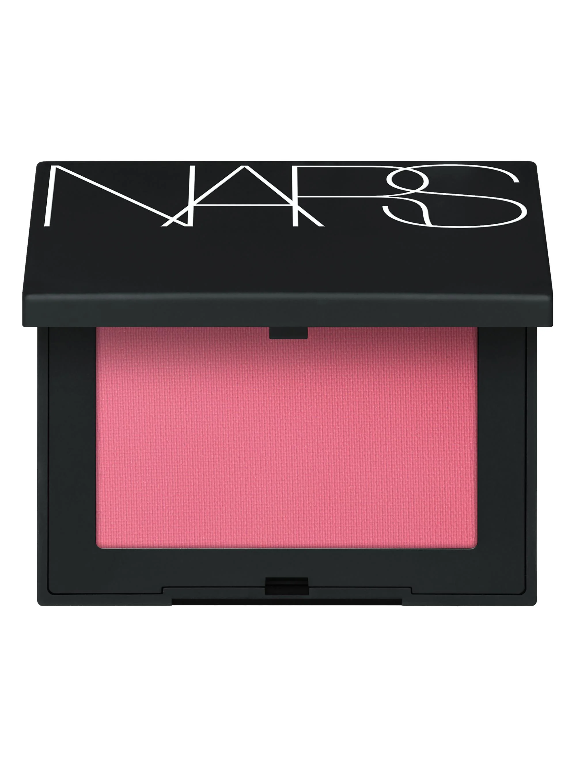 Women's Blush - 951 Dominant - 1