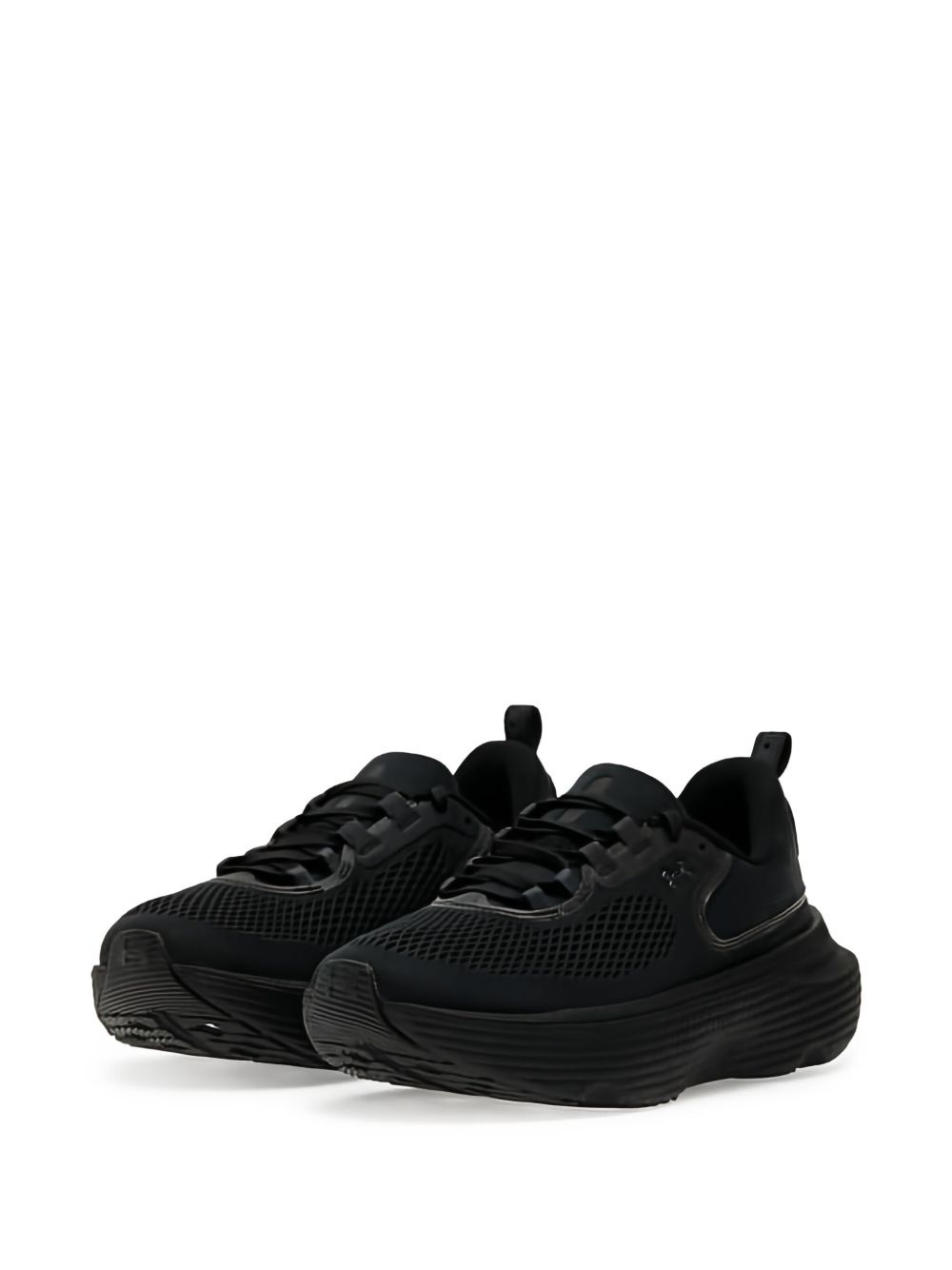 Infinite Elite 2 sneakers - 2