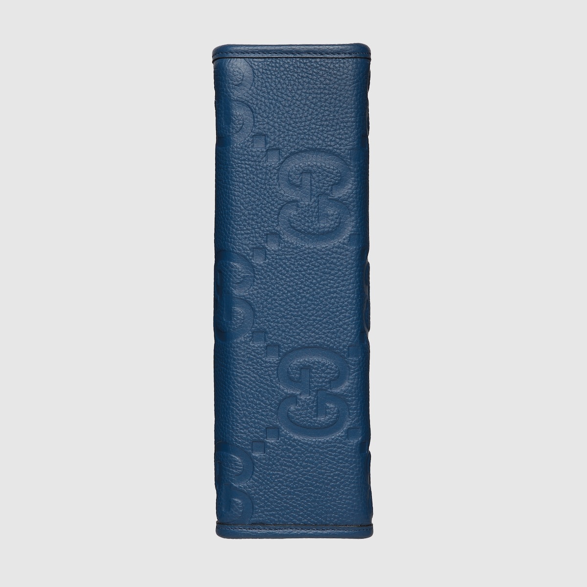 Jumbo GG pouch - 7