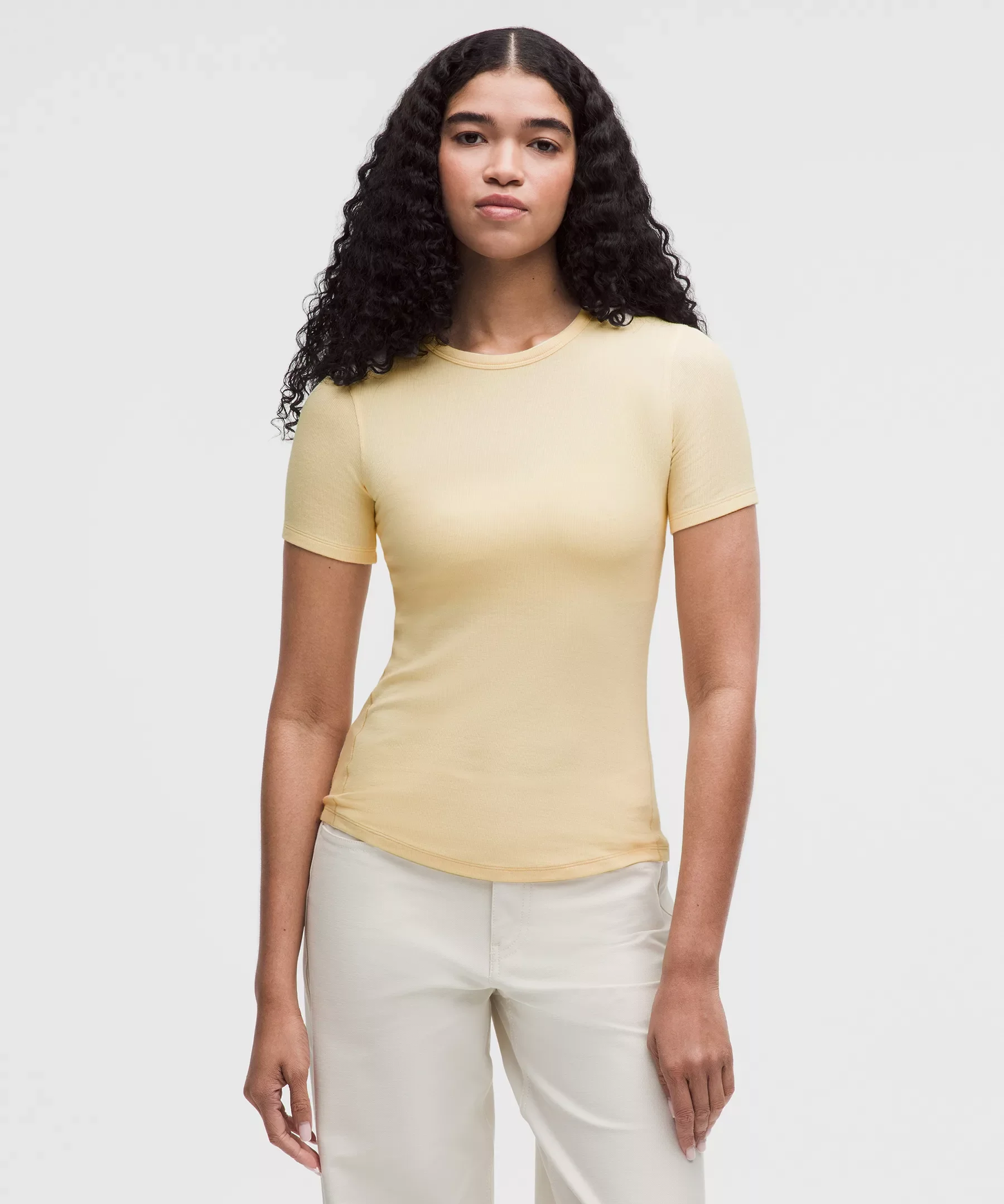 Hold Tight Short-Sleeve Shirt - 1