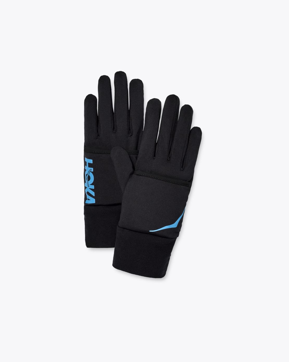 All Gender ColdSnap Fleece Gloves - 1