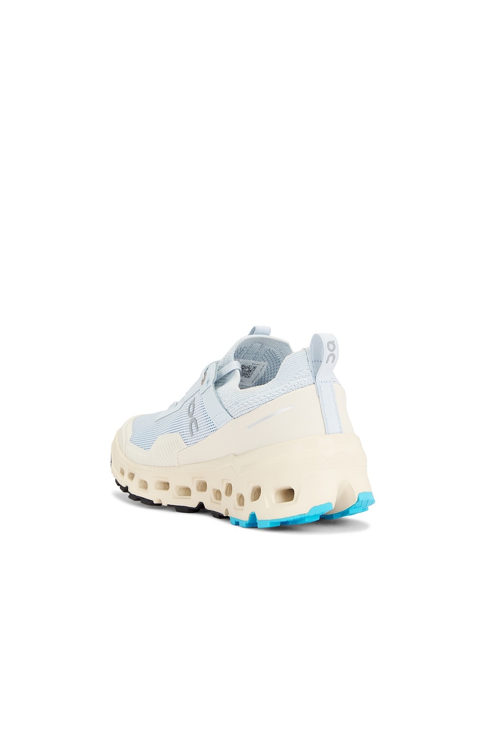 Cloudultra 2 Po Sneaker - 3