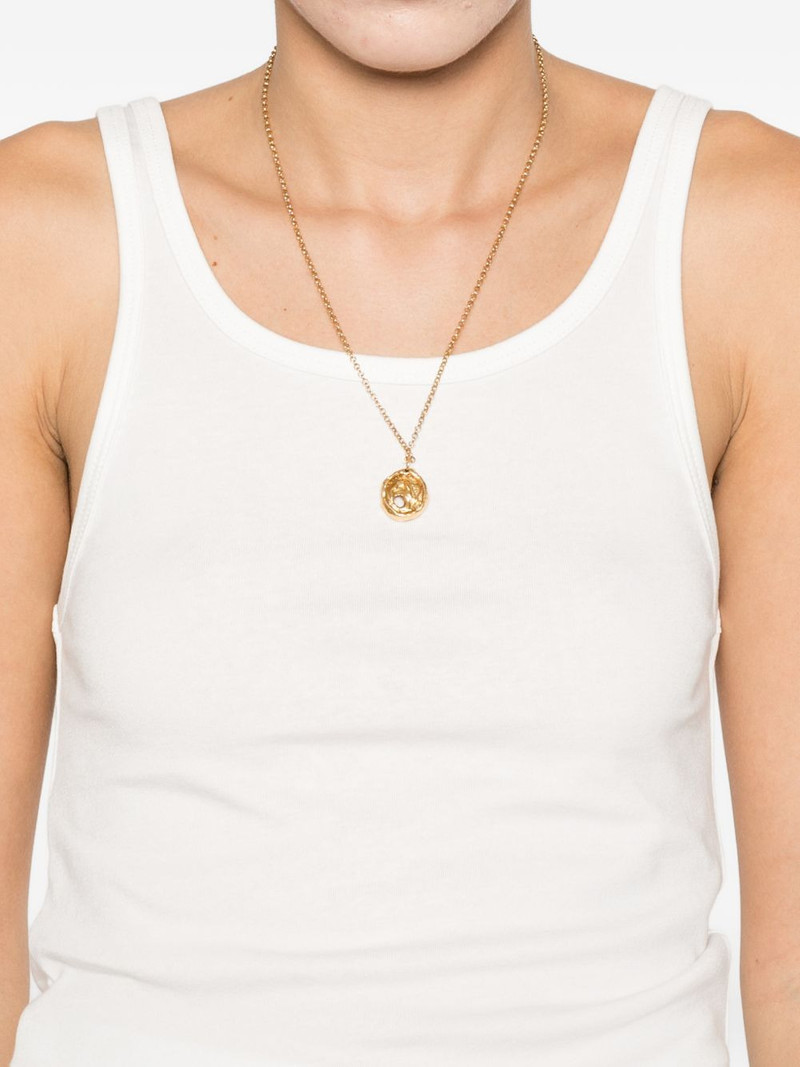 square neck tank top 5