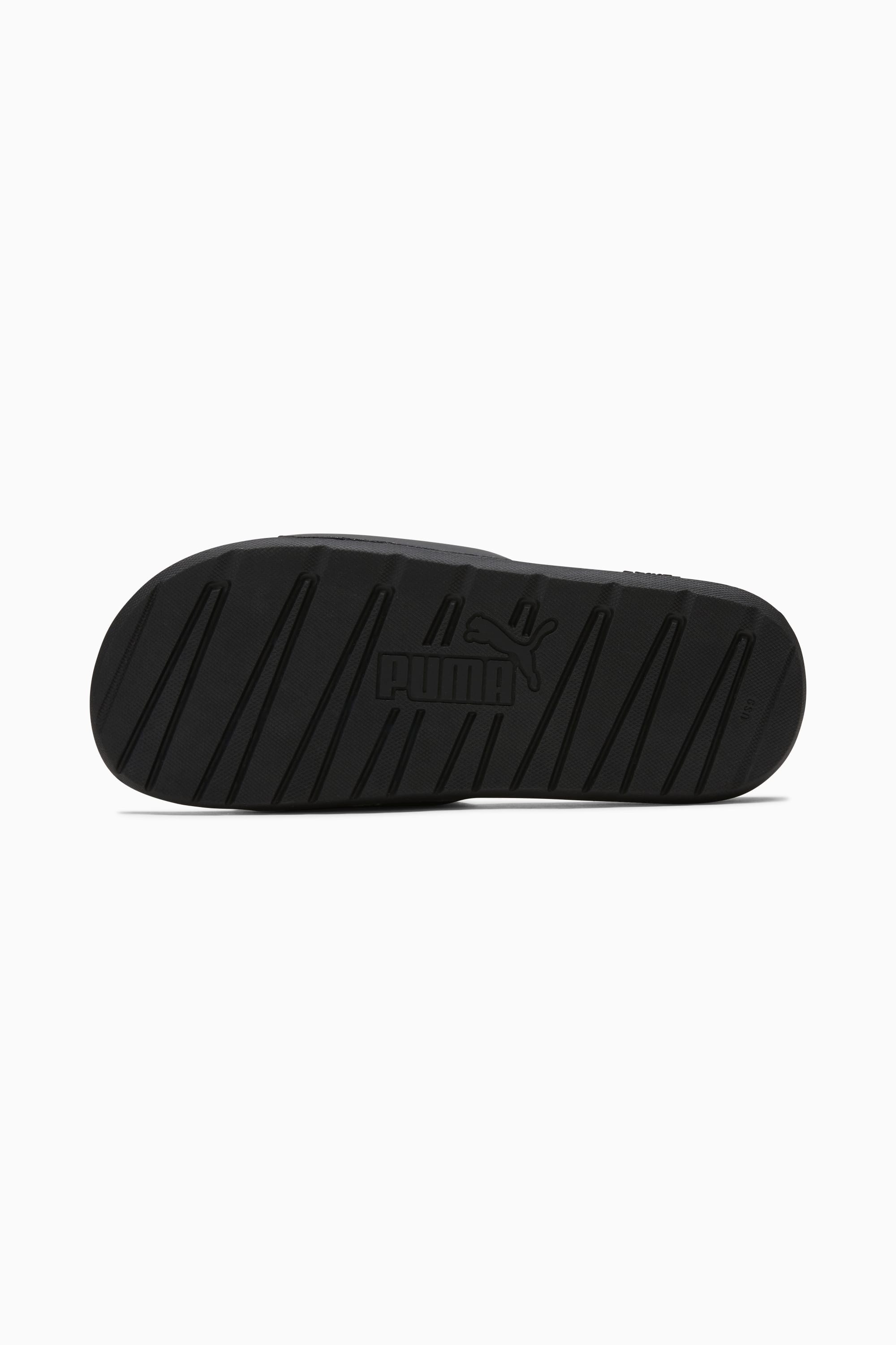 Cool Cat 2.0 Men's Slides - 4