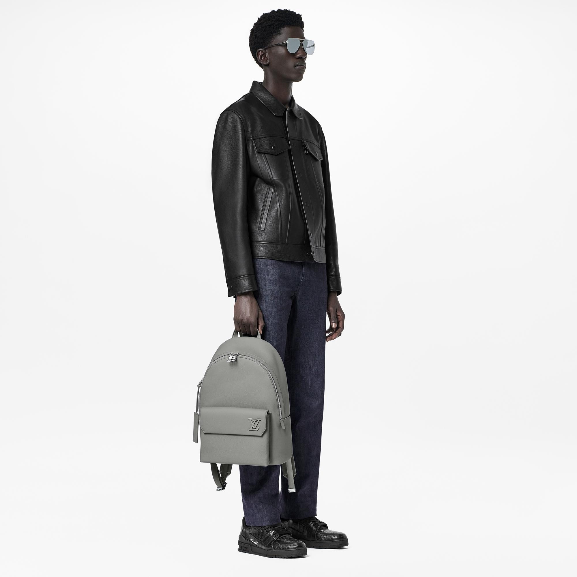 New Backpack - 7