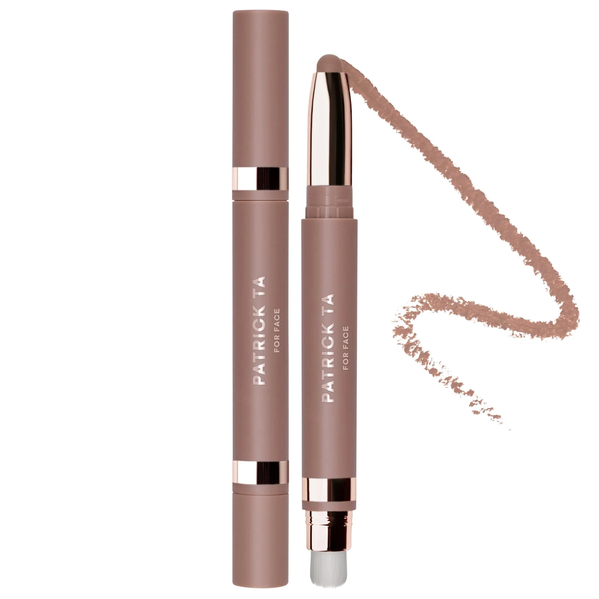 Major Sculpt Shape & Shade Anywhere Artistry Stick - 1