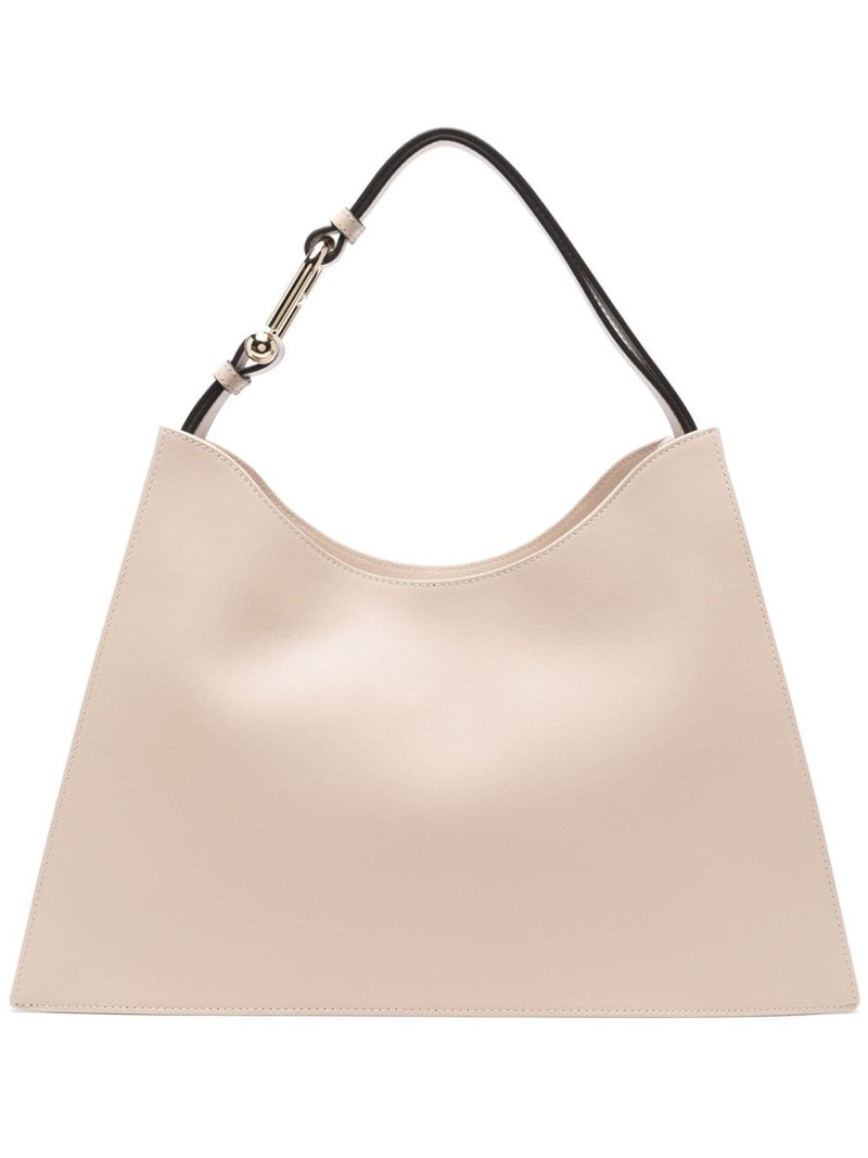 Furla Nuvola shoulder bag 1
