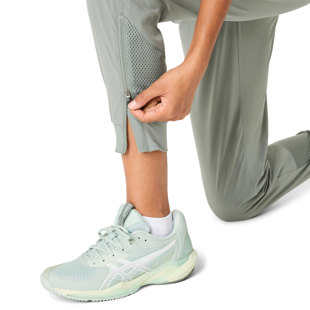 MATCH PANT - 5