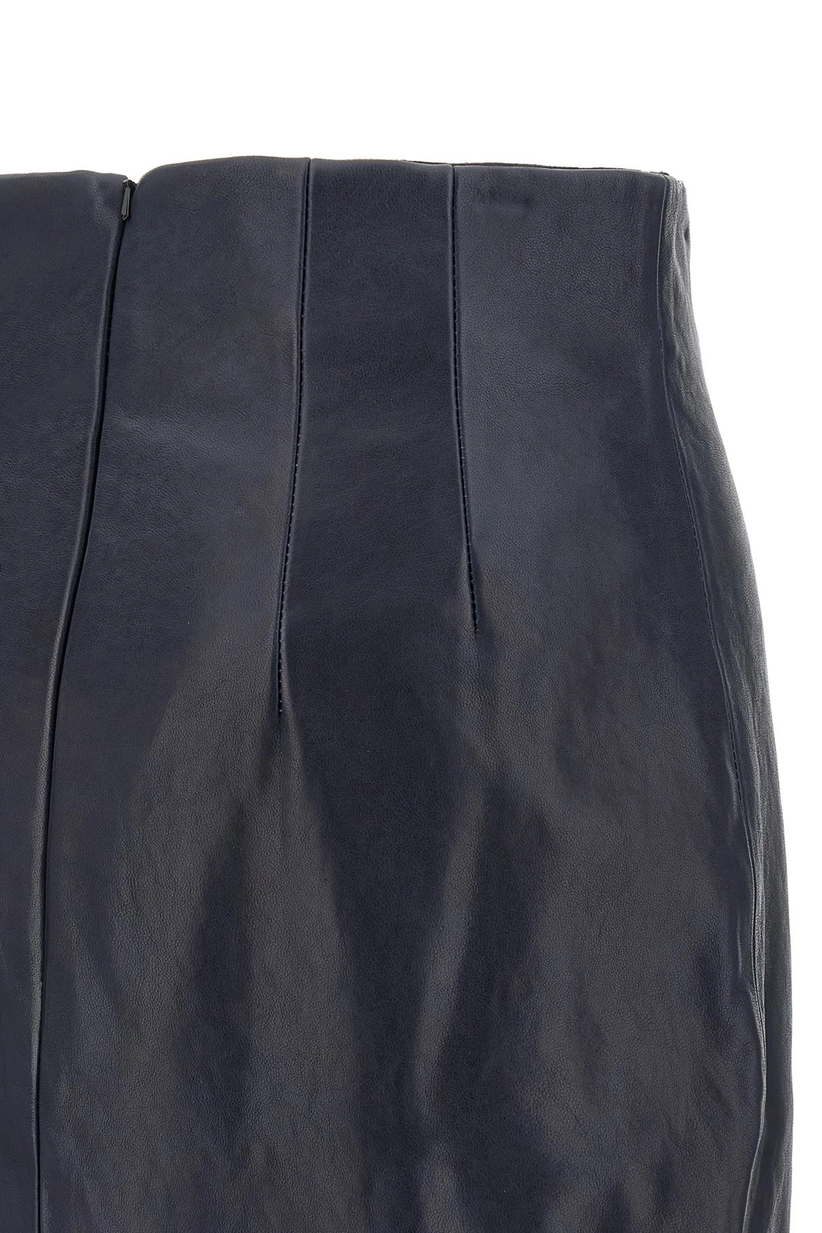 'Loxley' skirt - 5