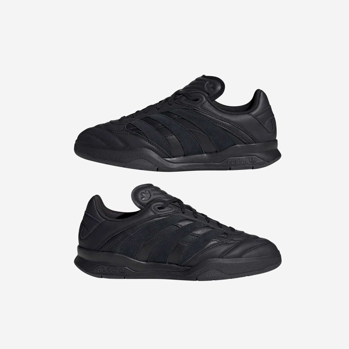 adidas Predator Mundial | REVERSIBLE