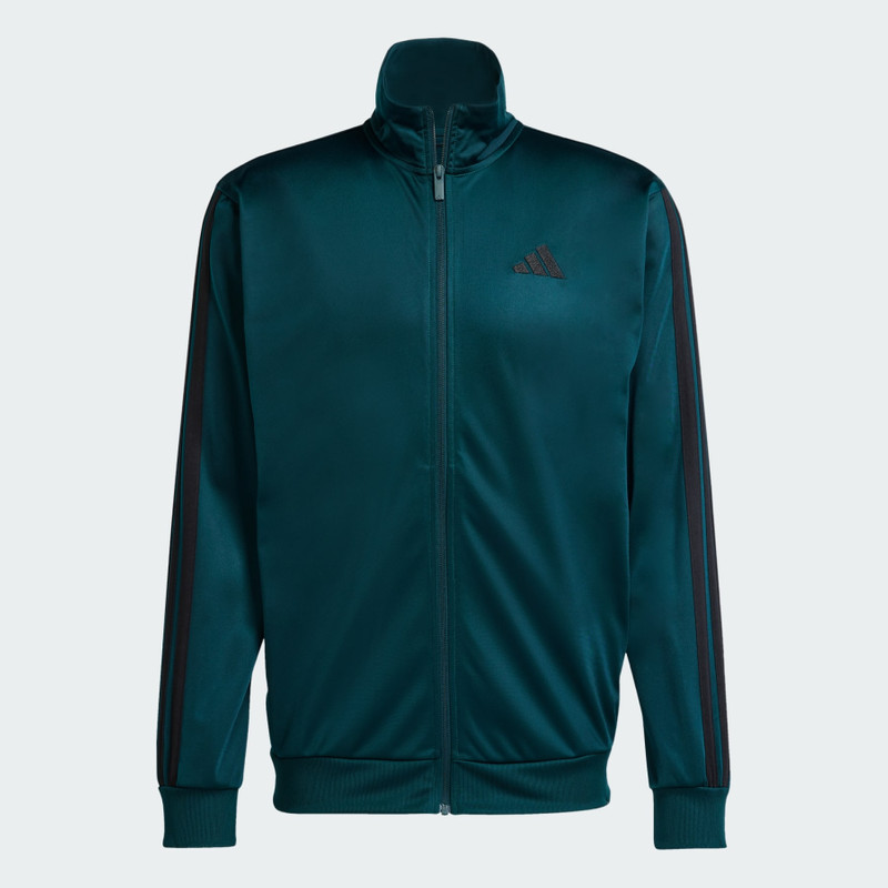DAYREADY TRACKTOP 1