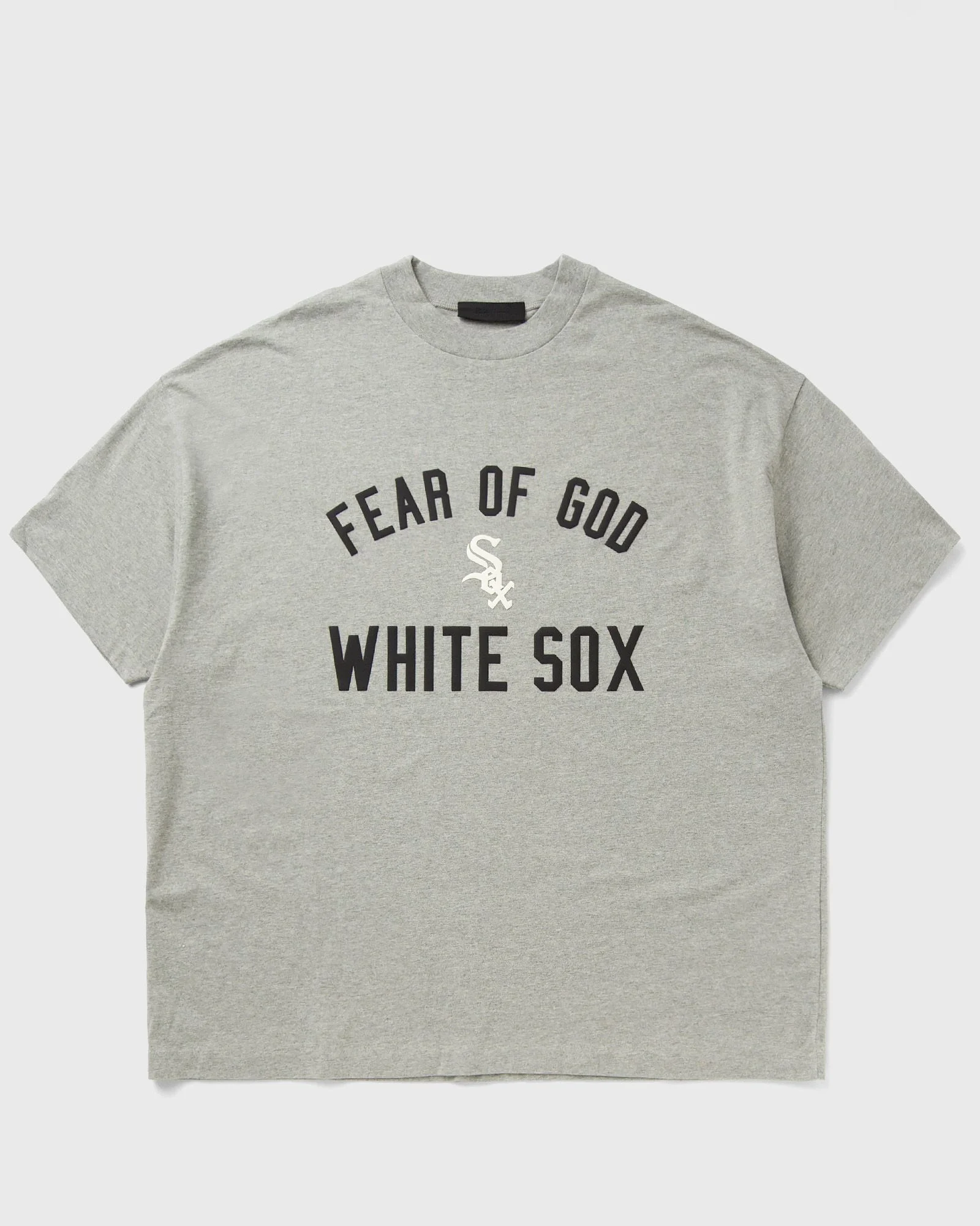 WHITE SOX 90'S FIT TEE - 1