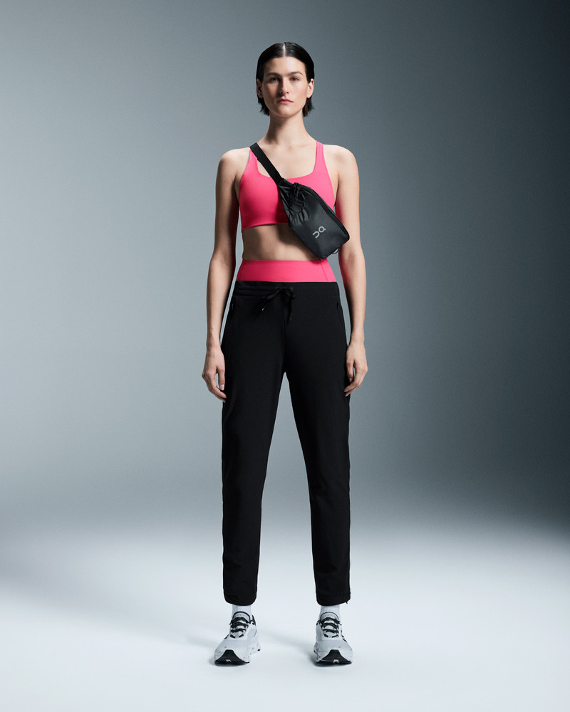 Waist Pack 2L Lite 3