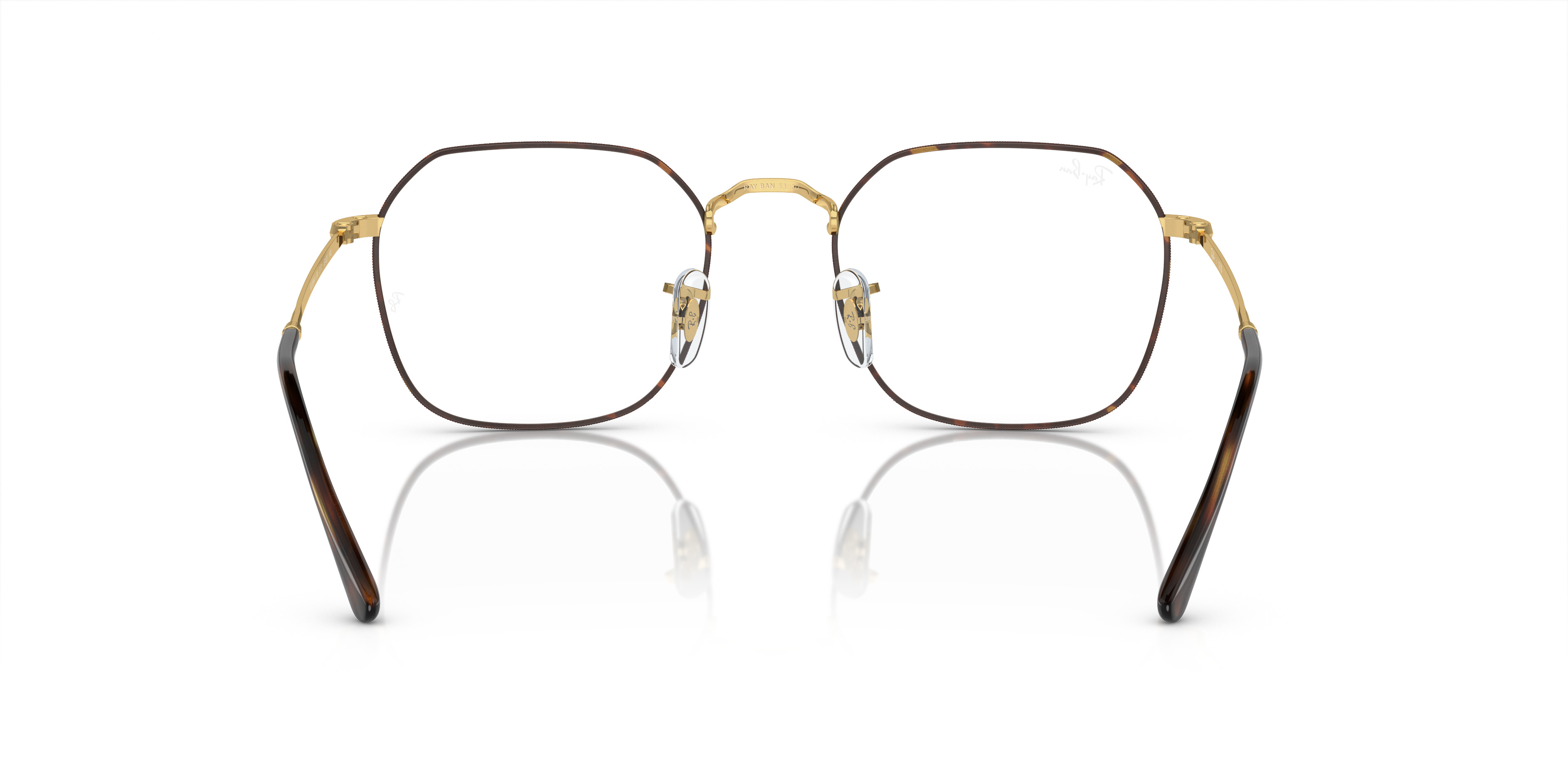 JIM OPTICS - 6