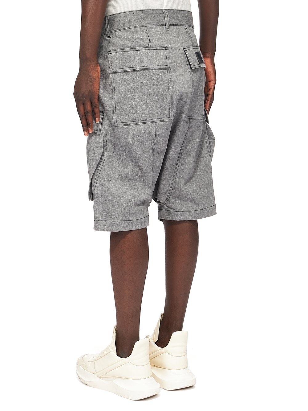 SHORTS - 3