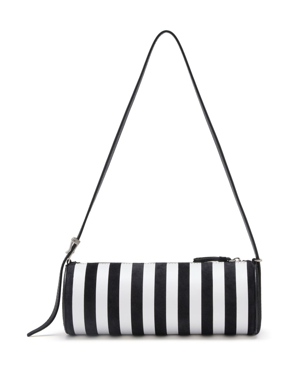 Silo shoulder bag - 4