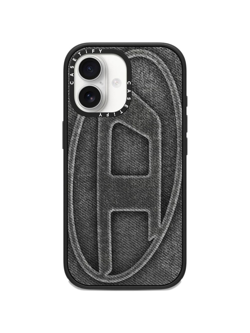x CASETiFY iPhone 17 case 1