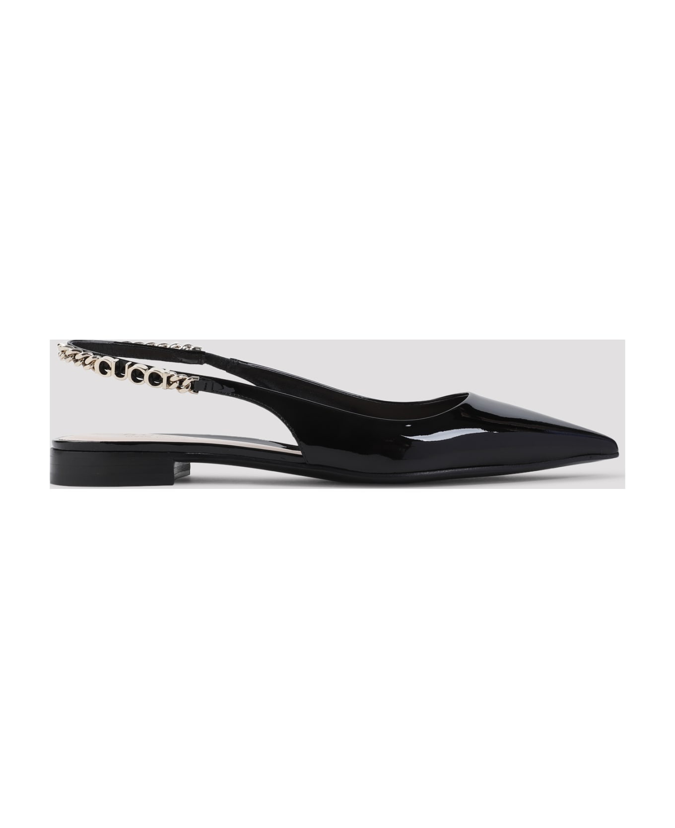 Signoria Ballerina - 3