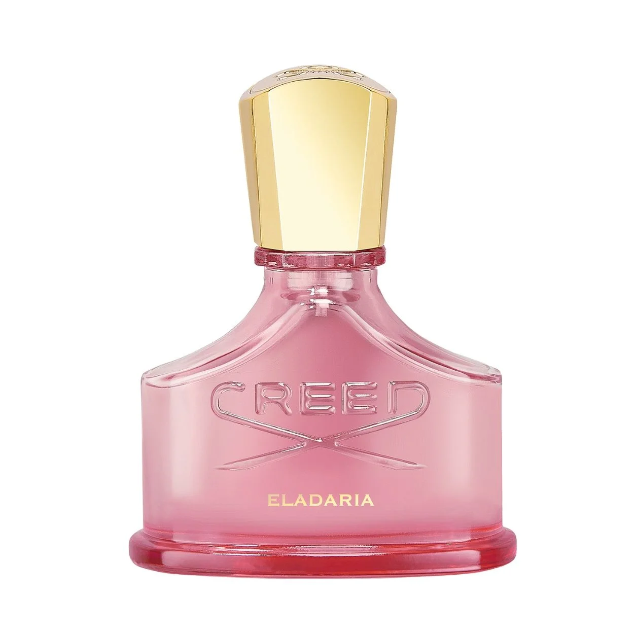 Eladaria Eau de Parfum - 1