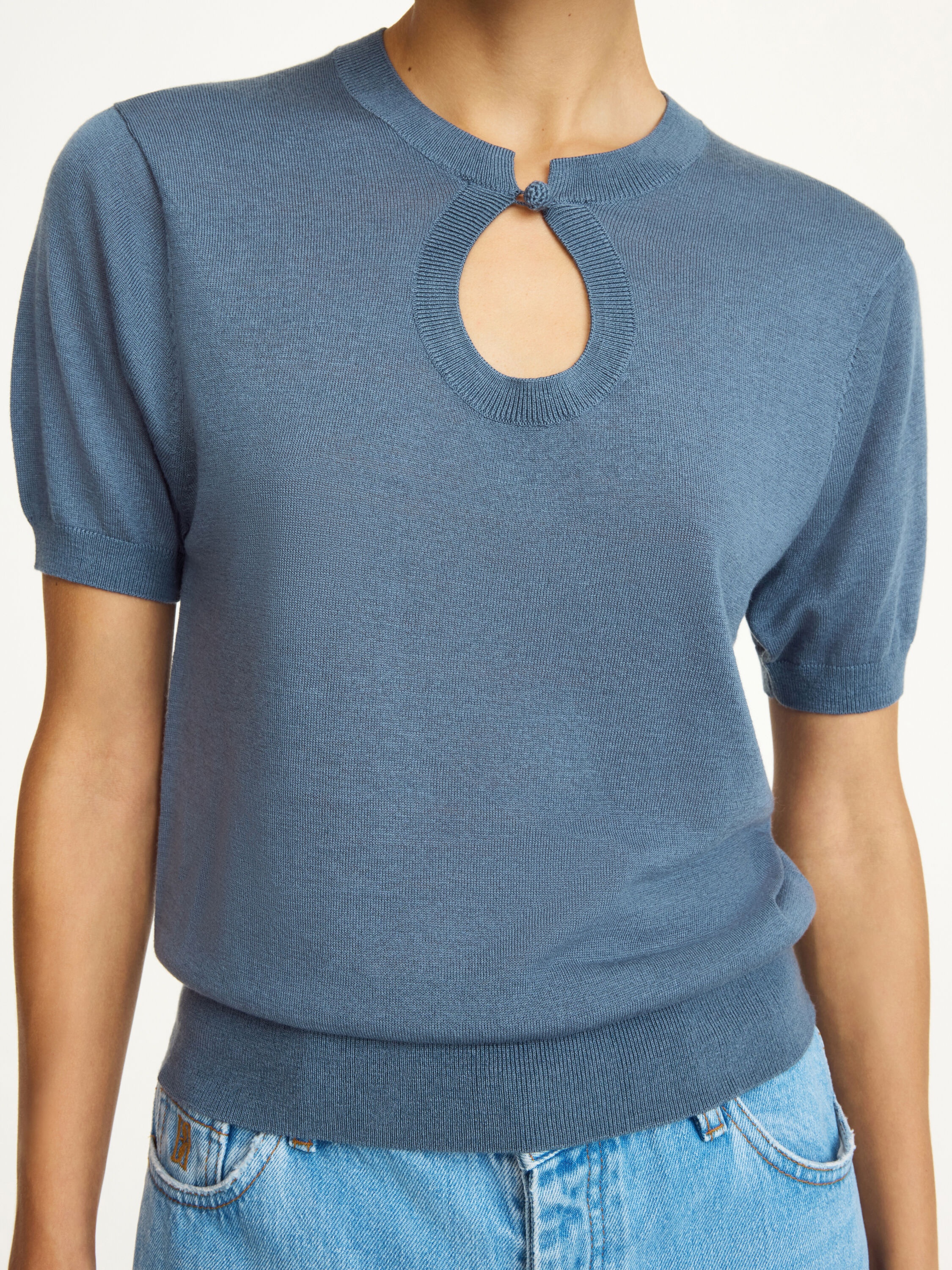 Tala sweater - 4