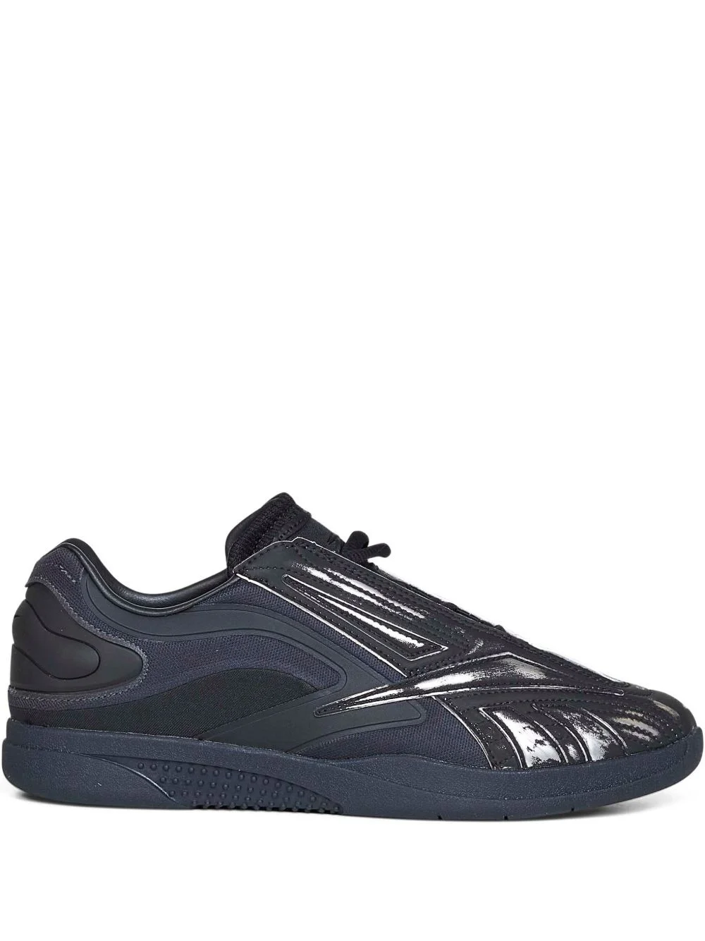 Hammer Pro LTD sneakers - 1