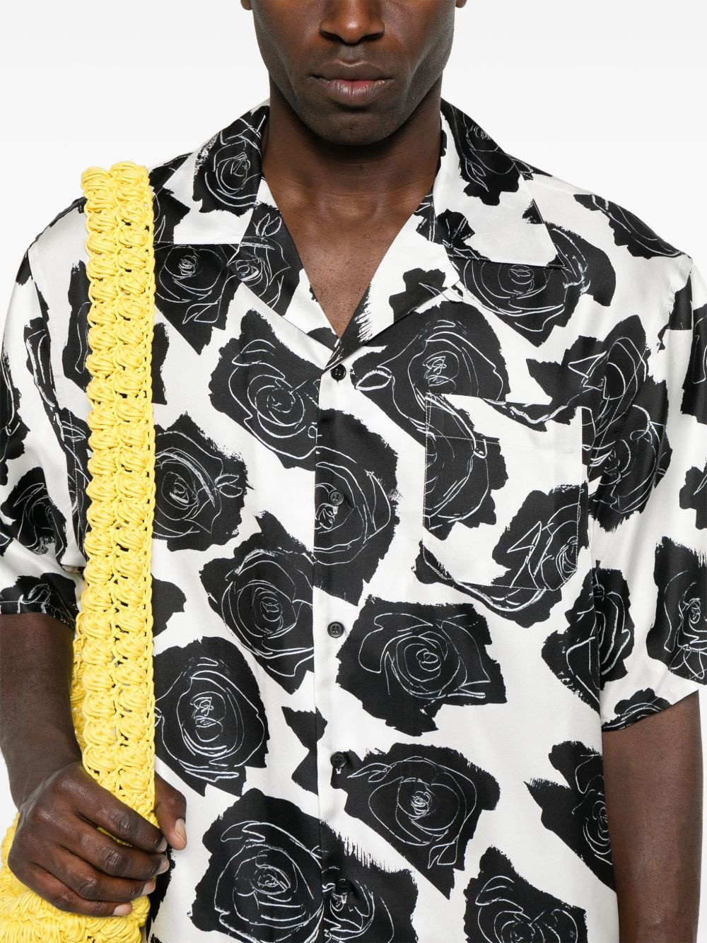 Luna shirt - 5