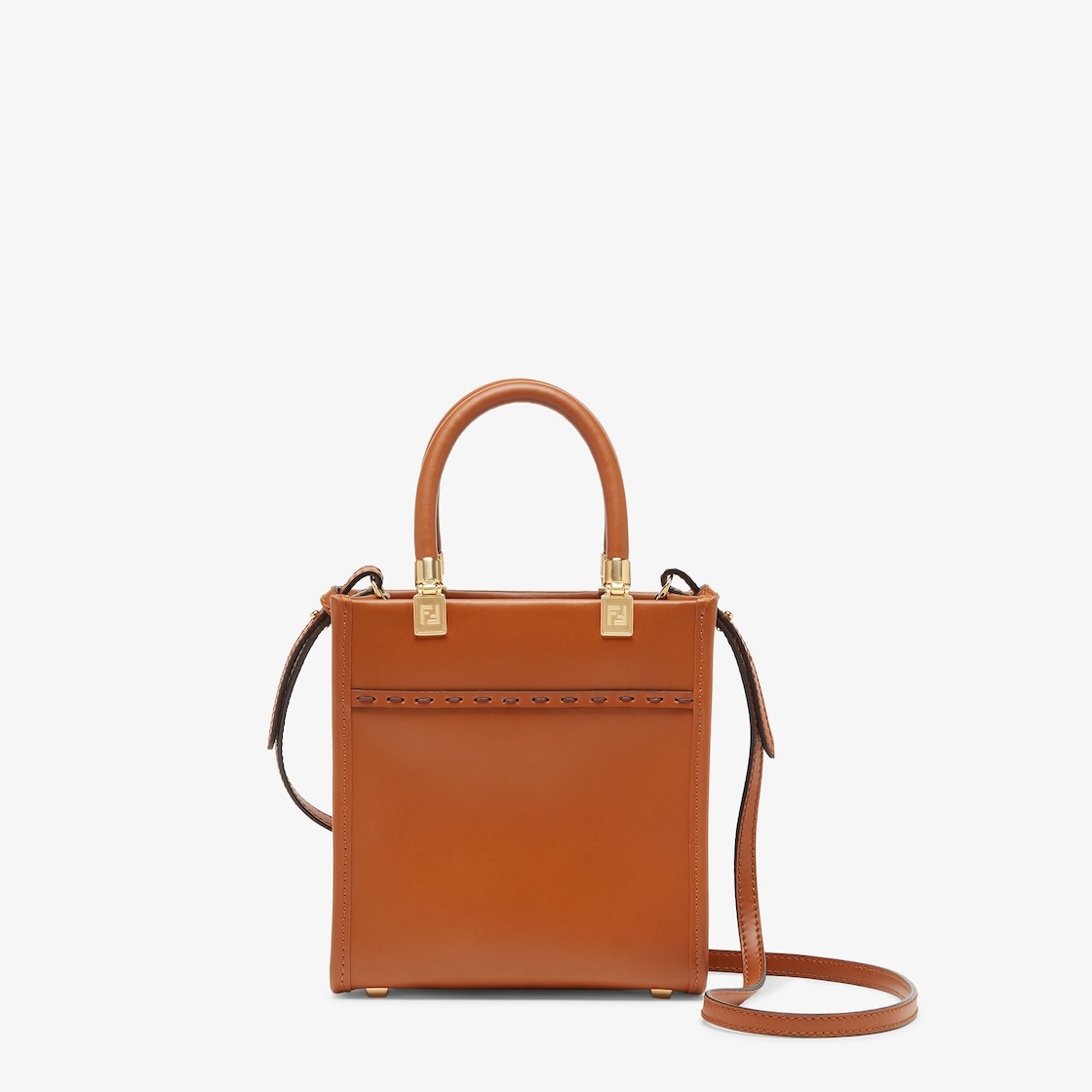 Mini Sunshine Shopper - 3