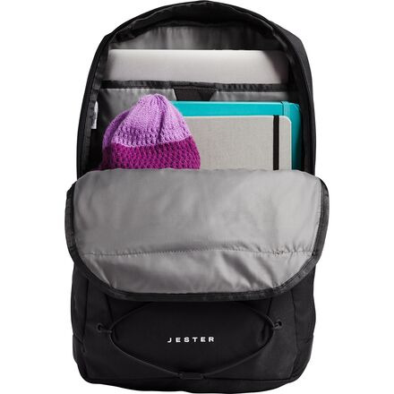 Jester 22L Backpack - Women's - 6