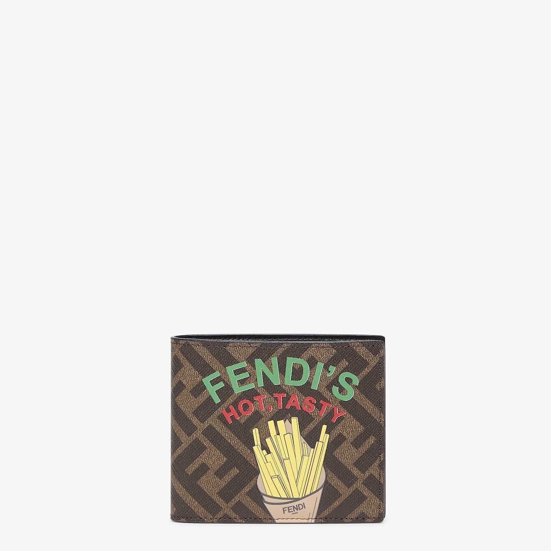 FF Wallet - 1