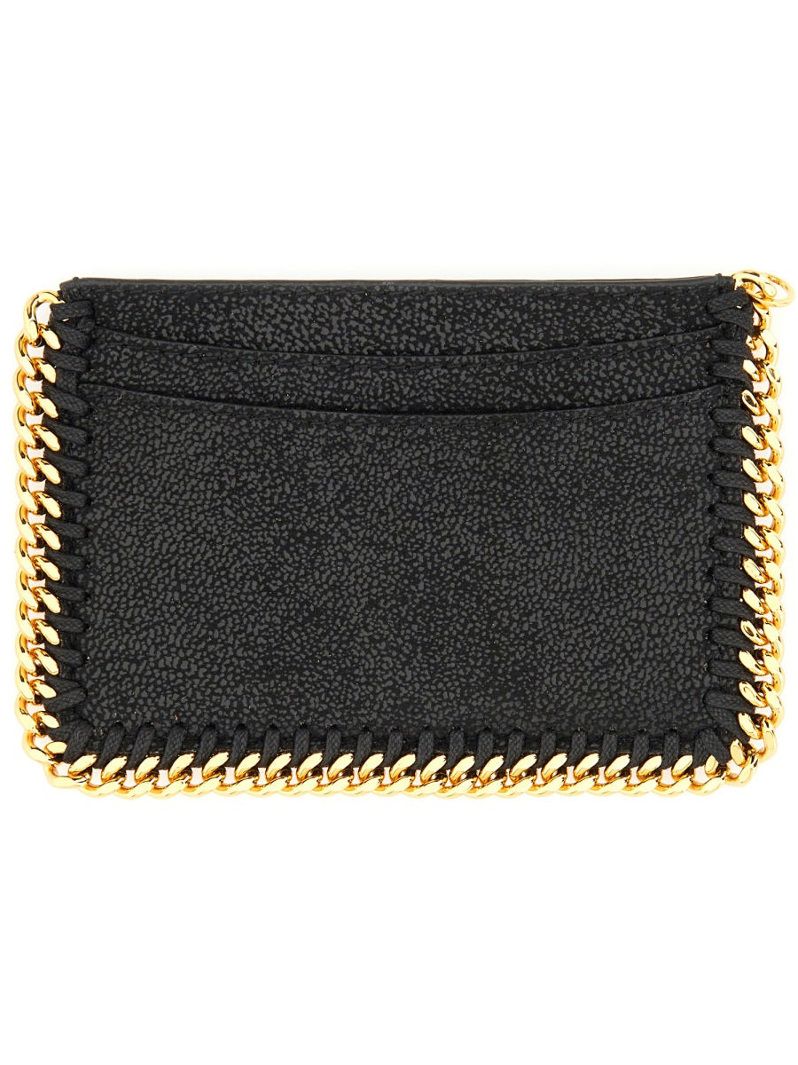 Card Holder "Falabella" - 2