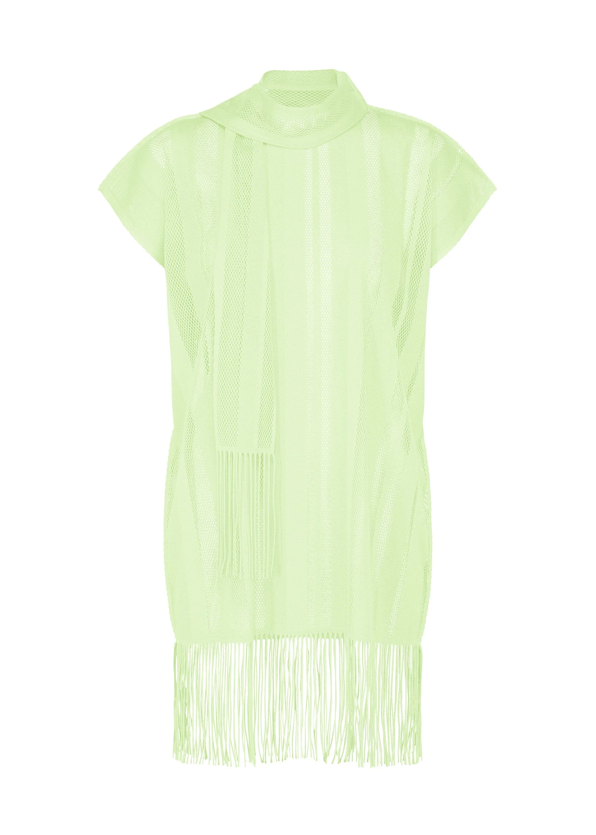 A-POC LACE - 1
