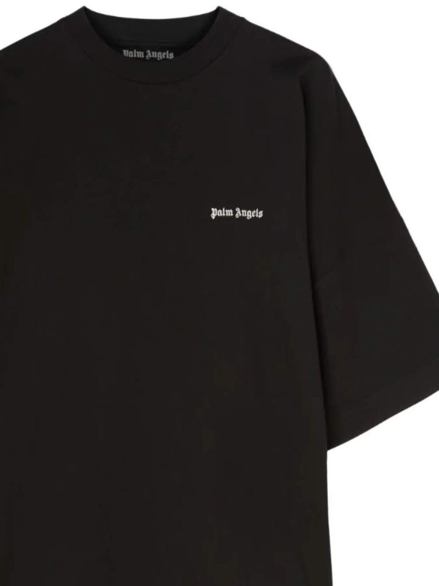 Palm Angels T-Shirts And Polos - 3