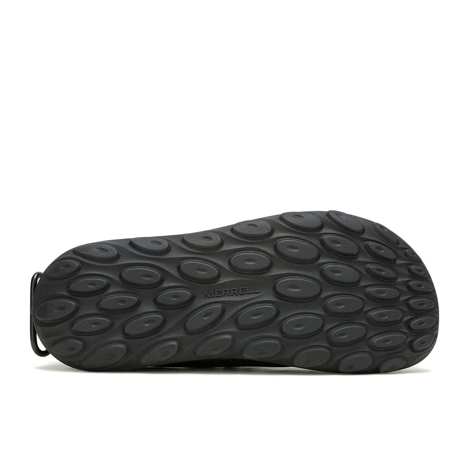 Women's Hut Moc 2 Packable Zip Off 1TRL - 3