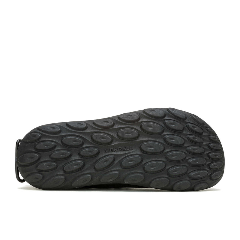 Women's Hut Moc 2 Packable Zip Off 1TRL 3