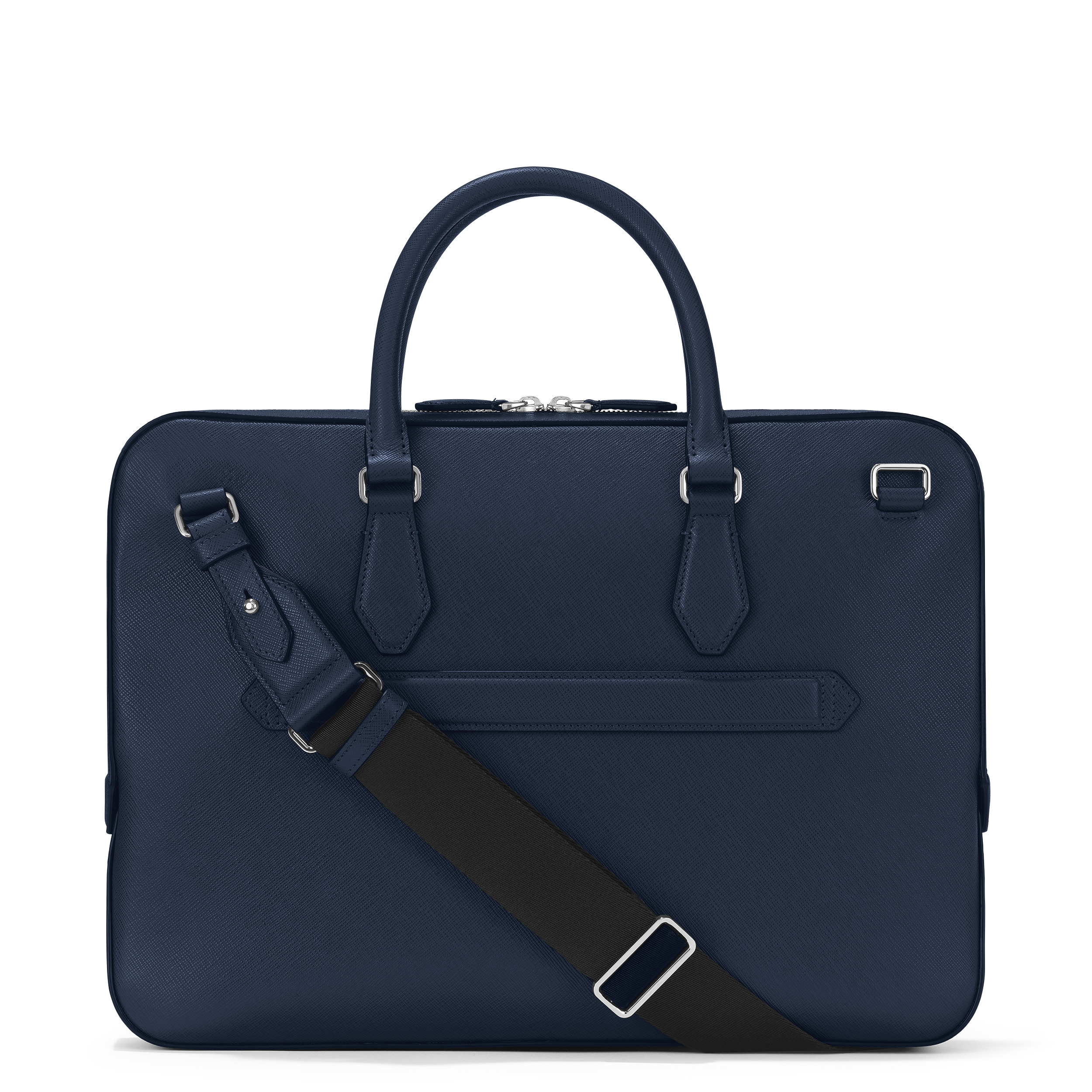 Montblanc Sartorial thin document case - 3