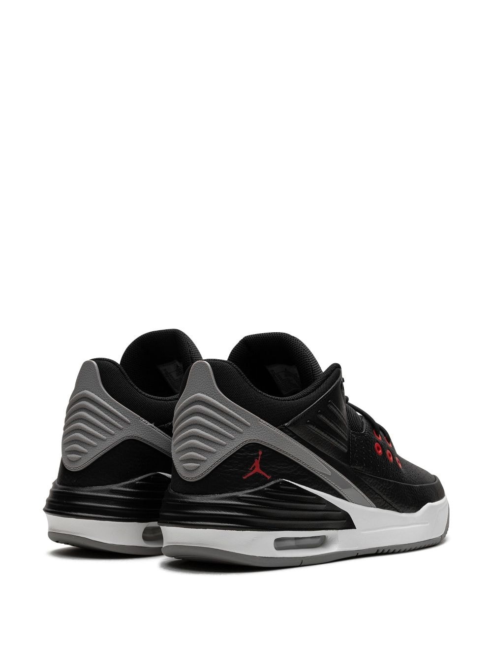 Max Aura 5 "Black/Cement" sneakers - 3