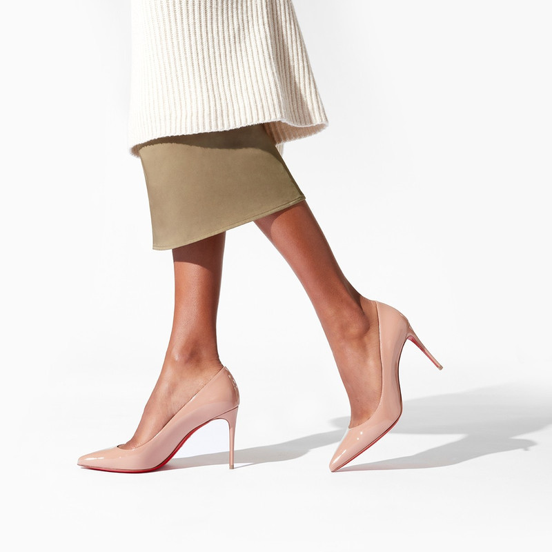 Christian Louboutin Kate outlook