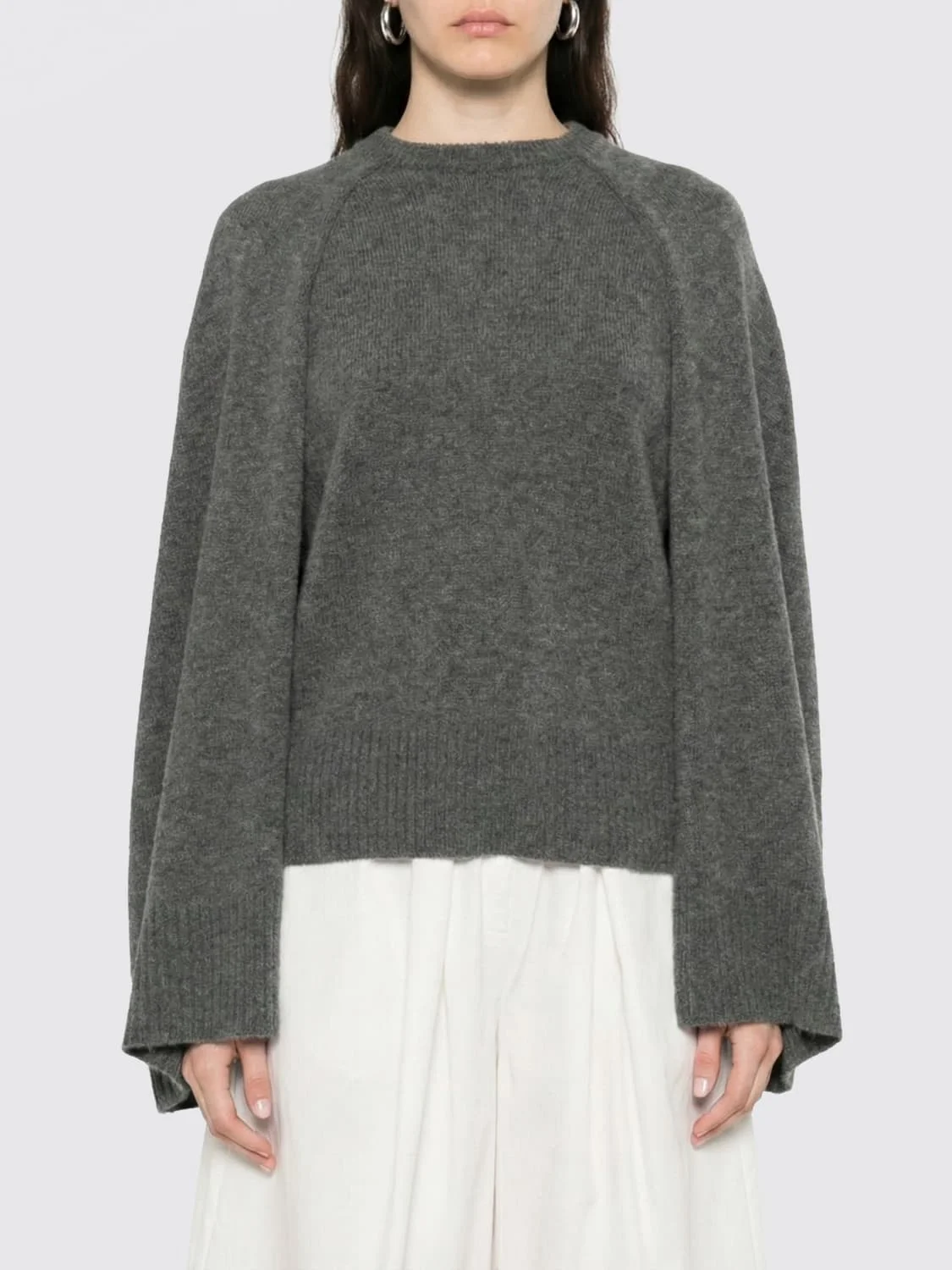 Sweater woman Toteme - 1