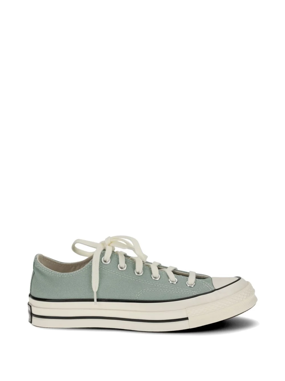 Chuck 70 low-top sneakers - 1