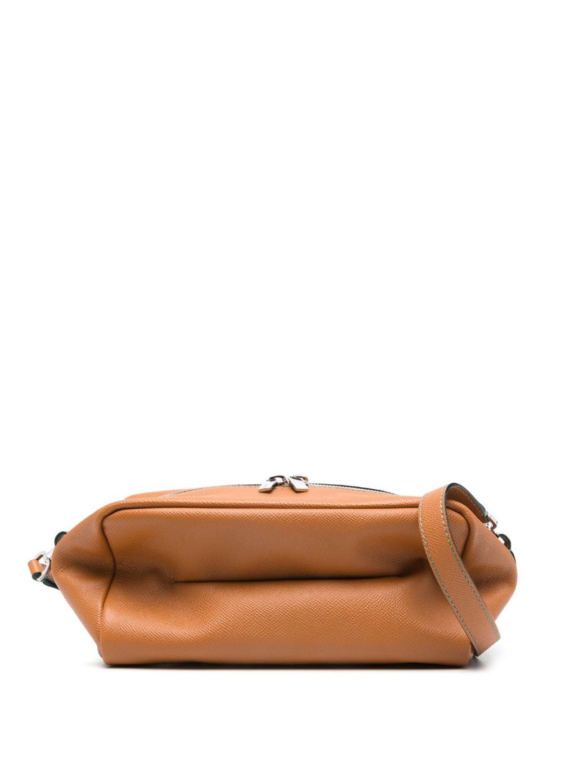 medium Origami shoulder bag 1