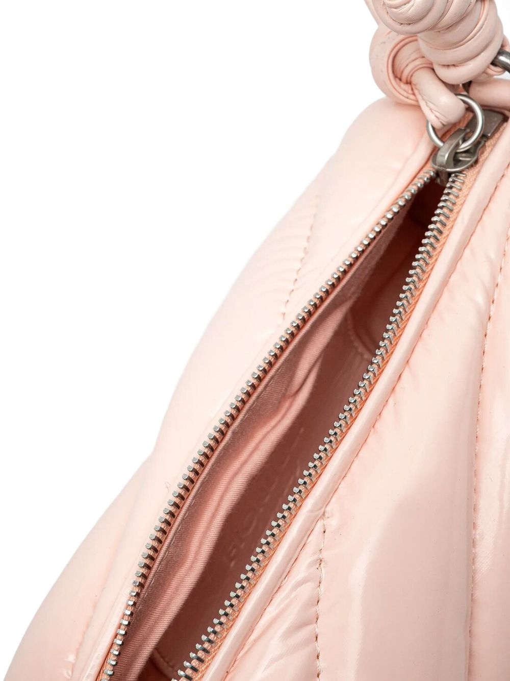 mini Mella cross body bag - 5