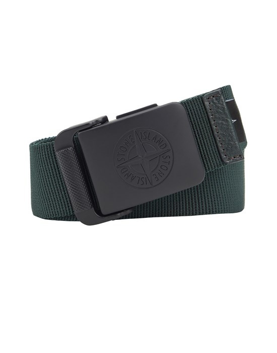 94873 BOTTLE GREEN - 1