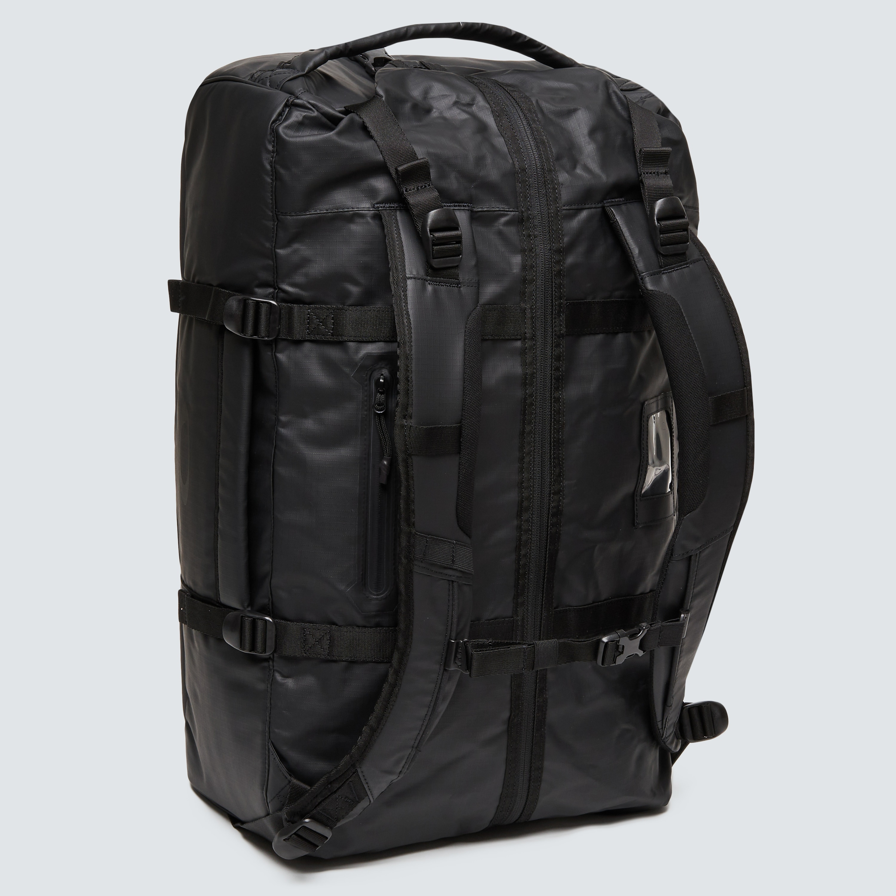 Road Trip Rc Duffle 70L - 2